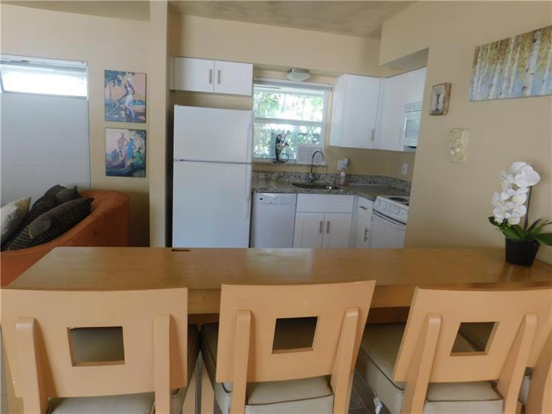 Dolphin Isles Resort ฟอร์ต ลอเดอร์เดล ภายนอก รูปภาพ